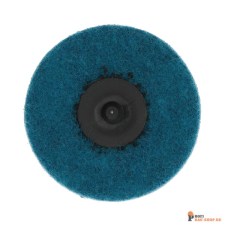 nortonschleifmittel/NORTON_schleifmittel_66623378373 Surface Blending Discs with attachment Rapid Prep Regular Flex-76.2x0.00 VFINE_139578